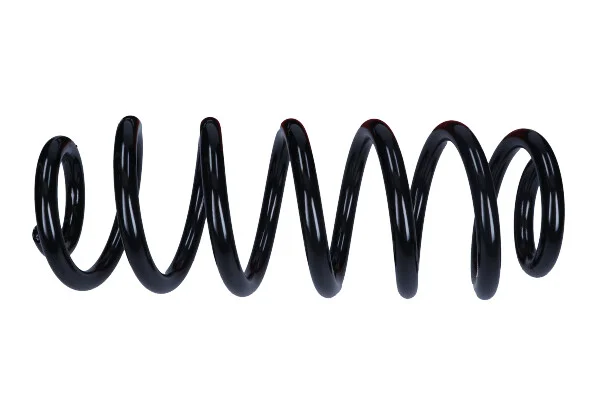 Pružina podvozku MAXGEAR 60-0861D – OE 7N0511115D