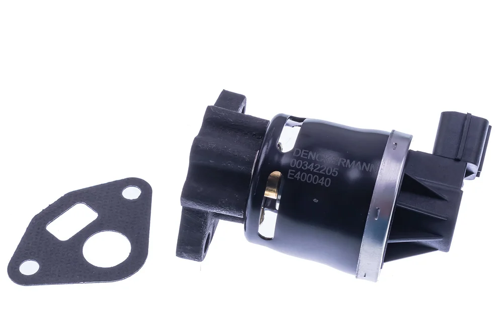 AGR-Ventil DENCKERMANN E400040 AGR-Ventil DENCKERMANN E400040