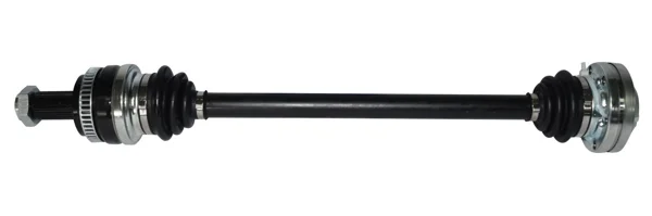Poloosa BMW X3/E83/ 04- /P/ HART 454009