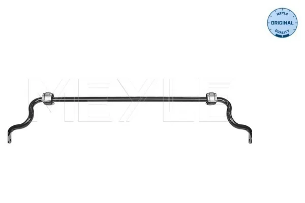 Stabilizátor, podvozek MEYLE 1147530018 – OE 8K0511305AB