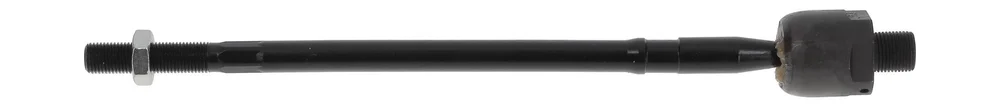Axiální kloub, příčné táhlo řízení MOOG SZ-AX-7319 – OE 4883065J00