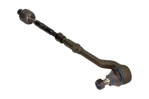 Axiální kloub, příčné táhlo řízení MAXGEAR 69-0269