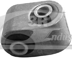 Kloub, sloupek řízení 3RG 80617 Kloub, sloupek řízení 3RG 80617
