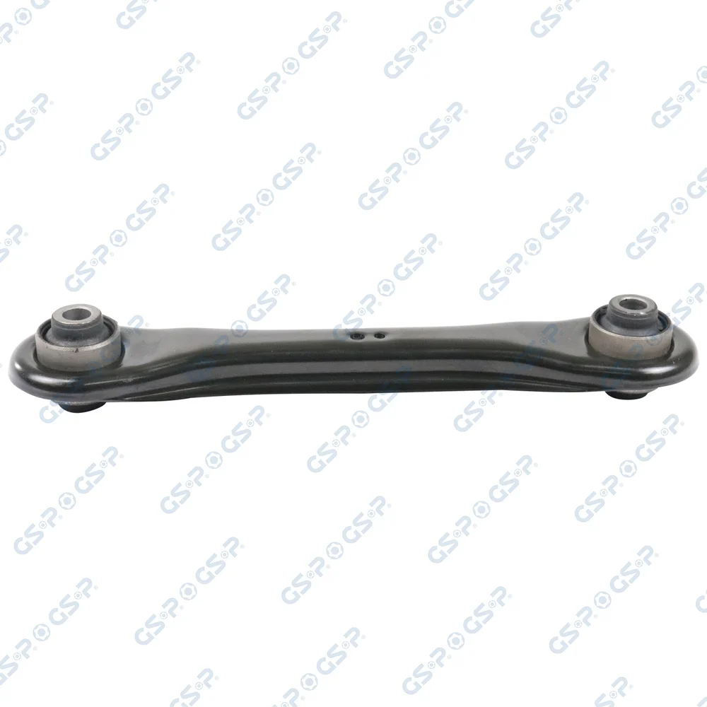 Řídicí páka, zavěšení kol GSP S063478