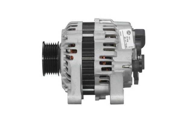 generátor HELLA 8EL011712-601