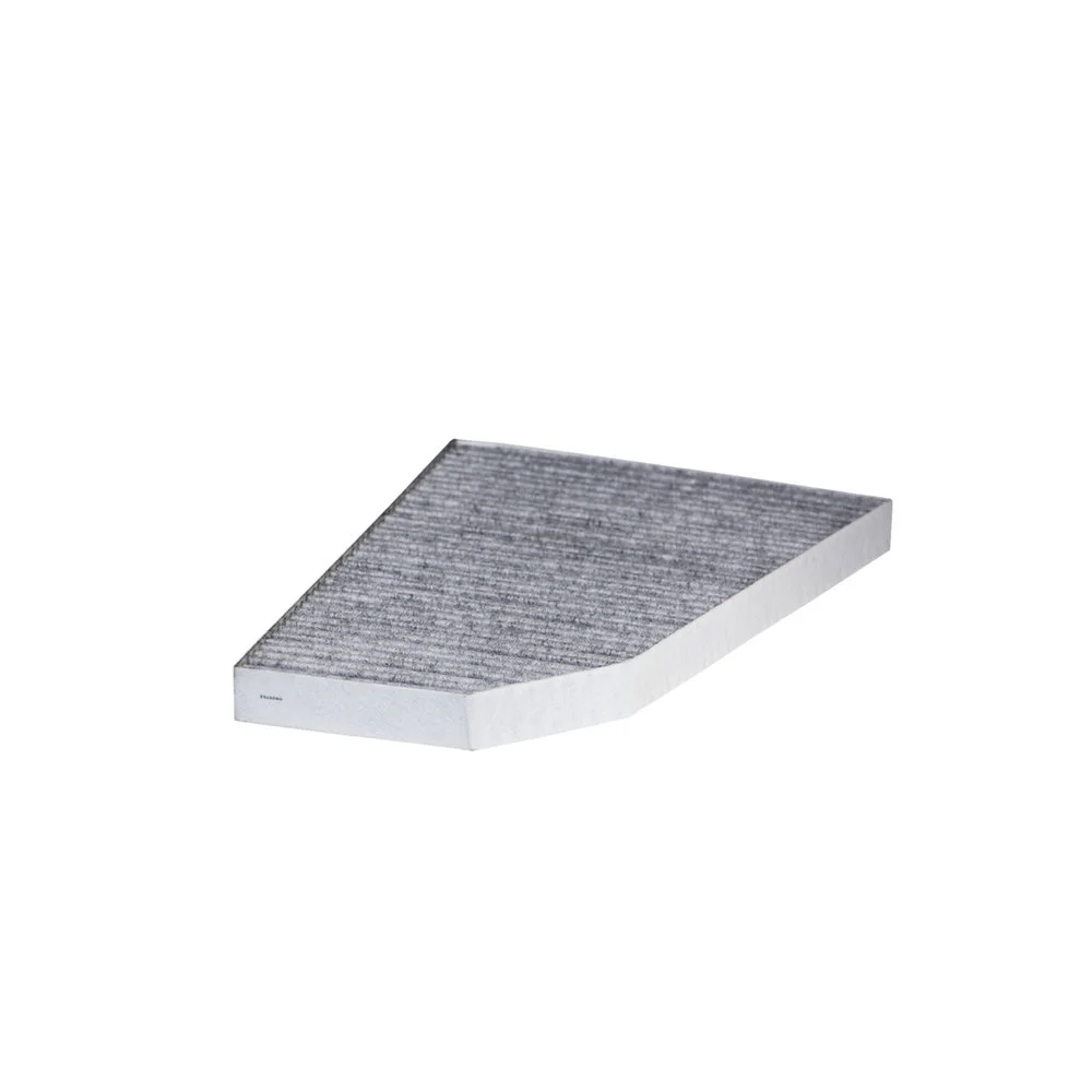 Filtr, vzduch v interiéru FILTRON K1365A – OE 1039042-00-A Filtr, vzduch v interiéru FILTRON K1365A – OE 1039042-00-A