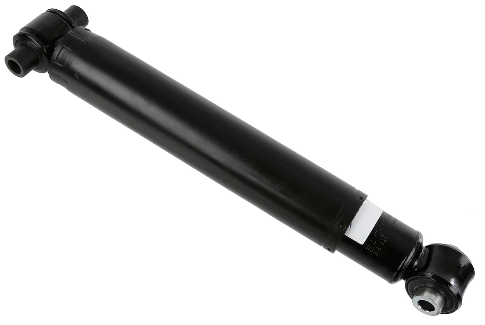 Tlumič pérování SACHS 316525
