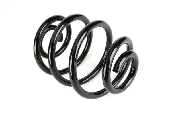Pruzina podvozku Magnum Technology SX093MT – OE 424293
