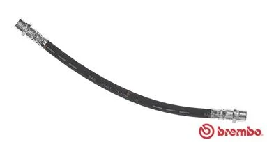 Brzdová hadice BREMBO T11006 – OE 7H0611775