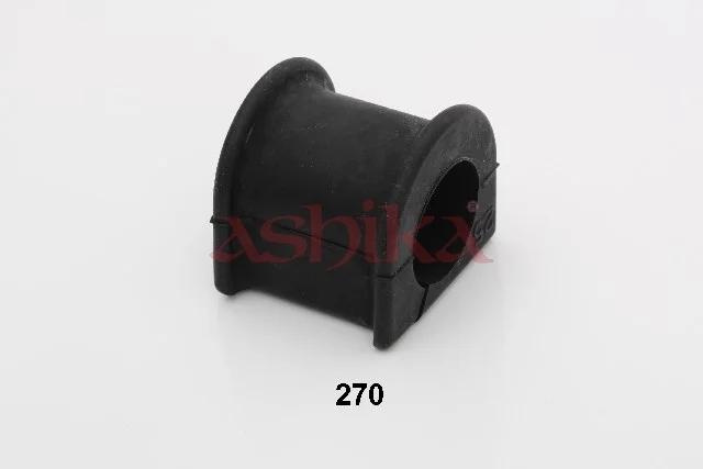 Loziskove pouzdro, stabilizator ASHIKA GOM-270