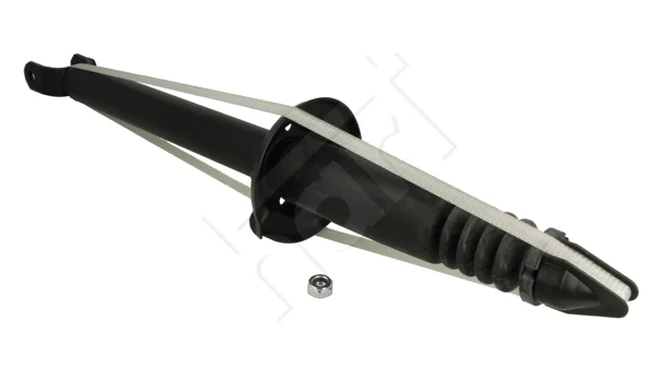 TLUMIČ/Z/KA 1.3I 96-98 PLYN HART 807088