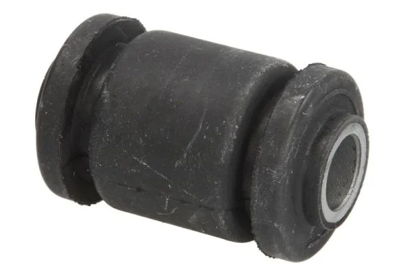 Pouzdro, ulozeni pricneho zavesneho ramena YAMATO J42058AYMT
