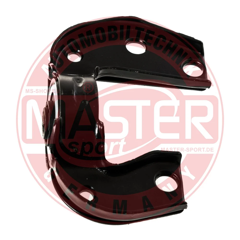 Uloženie stabilizátora MASTER-SPORT GERMANY 1673M-PCS-MS