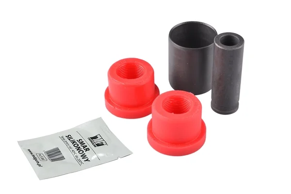 Pouzdro loziska, pricne zavesne rameno TEDGUM 00087510