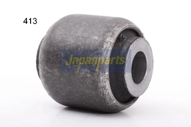 Drzak, ulozeni pricneho zavesneho ramena JAPANPARTS RU-413 Drzak, ulozeni pricneho zavesneho ramena JAPANPARTS RU-413