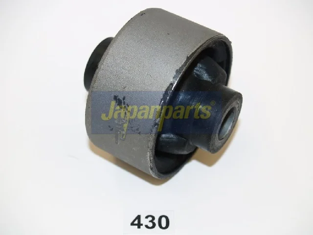Drzak, ulozeni pricneho zavesneho ramena JAPANPARTS RU-430