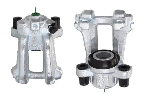 Brzdový třmen BOSCH 0986134157 – OE 34216850857