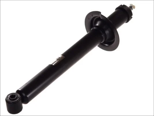 Tlumič pérování Magnum Technology AHR065MT