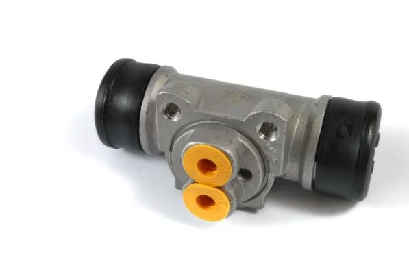Válec kolové brzdy ABE C58006ABE – OE 53401-83040 Válec kolové brzdy ABE C58006ABE – OE 53401-83040