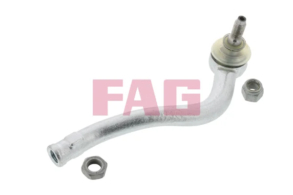 Hlava příčného táhla řízení Schaeffler FAG 840077010