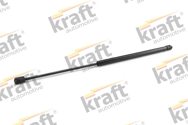 Pneumaticka pruzina, zavazadlovy / nakladovy prostor KRAFT AUTOMOTIVE 8502126