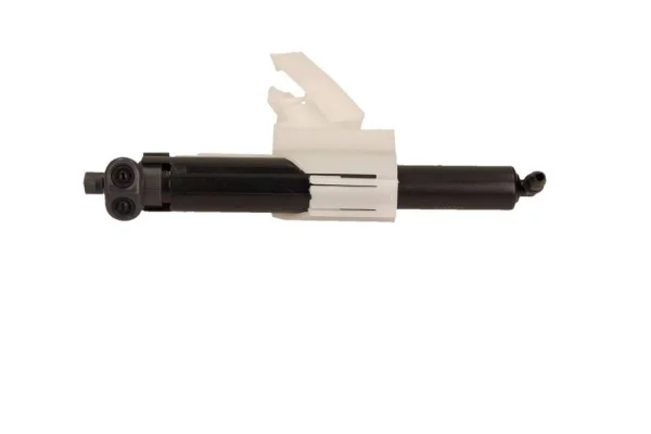 Tryska ostřikovače, čištění světlometu MAXGEAR 45-0094