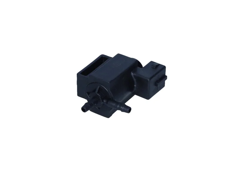 Přepínací ventil, přepínací klapka MAXGEAR 58-0221