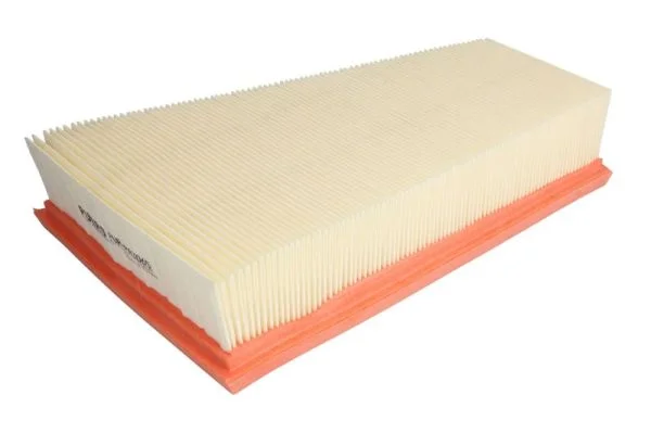 Vzduchový filtr PURRO PUR-PA3065
