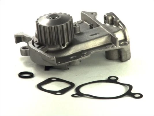 Vodní čerpadlo THERMOTEC D13009TT