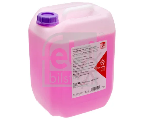 Nemrznoucí kapalina FEBI BILSTEIN 172017 Nemrznoucí kapalina FEBI BILSTEIN 172017
