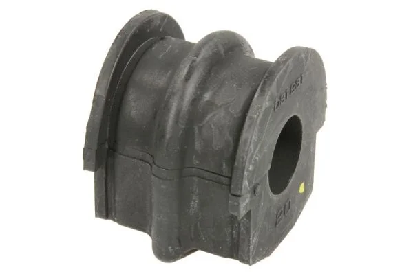 Drzak, Pricny stabilizator YAMATO J71048YMT – OE 56243-1AA0A