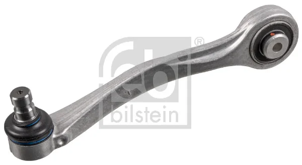 Řídicí páka, zavěšení kol FEBI BILSTEIN 178538