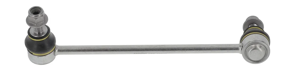 Tyč/vzpěra, stabilizátor MOOG JA-LS-16692 – OE T4N3672