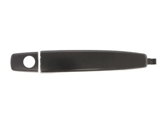 Rukojet dveri BLIC 6010-56-009401P