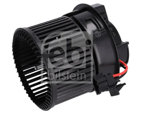 vnitřní ventilátor FEBI BILSTEIN 197009 – OE 1608182080 vnitřní ventilátor FEBI BILSTEIN 197009 – OE 1608182080