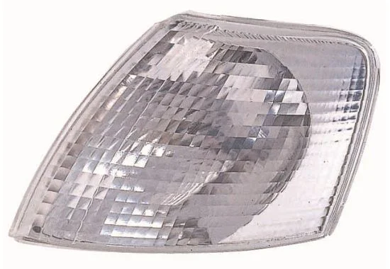 VW PAS 96-/L blikač DEPO 441-1516L-UE-C