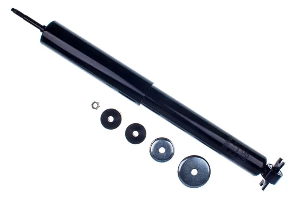 Tlumič pérování DENCKERMANN DSF217G