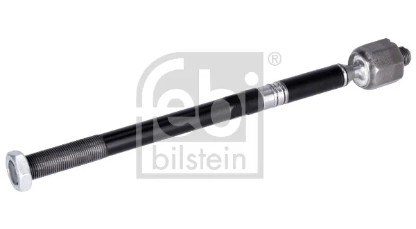 Axiální kloub, příčné táhlo řízení FEBI BILSTEIN 180056