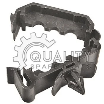 DRZAK OE 6Q0423843B
