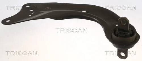Řídicí páka, zavěšení kol TRISCAN 850050572 Řídicí páka, zavěšení kol TRISCAN 850050572