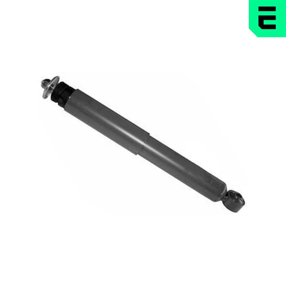 Tlumič pérování OPTIMAL A-68339G