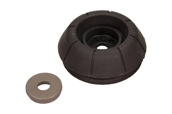Lozisko pruzne vzpery MAXGEAR 72-3215