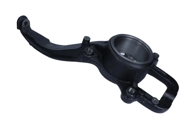 Čep nápravy, zavěšení kol MAXGEAR 72-5423 – OE 7L0407257A Čep nápravy, zavěšení kol MAXGEAR 72-5423 – OE 7L0407257A