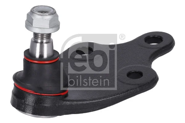 Podpora-/ Kloub FEBI BILSTEIN 185153 – OE 9815396280