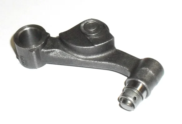 Zdvihátko ventilu FRECCIA PI06-0042
