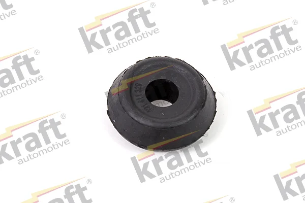 Lozisko, spojovaci tyc stabilizatoru KRAFT AUTOMOTIVE 4230865 Lozisko, spojovaci tyc stabilizatoru KRAFT AUTOMOTIVE 4230865