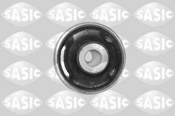 Řídicí páka, zavěšení kol SASIC 2256170