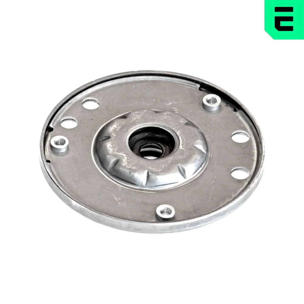 Lozisko pruzne vzpery OPTIMAL F8-7329