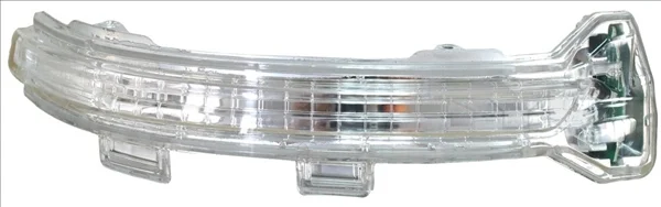 Blikač TYC 337-0241-3 – OE 5G0949102
