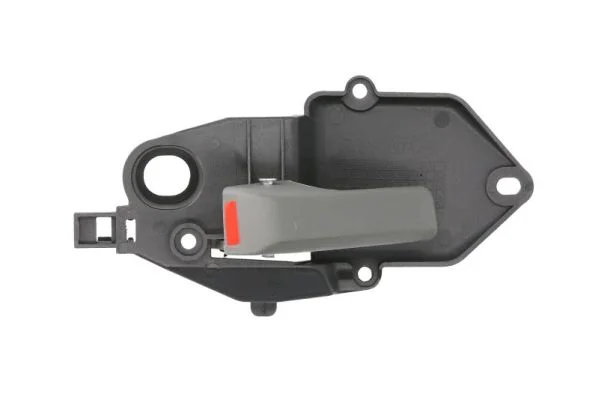 Rukojet dveri BLIC 6010-07-033409P – OE 71732852 Rukojet dveri BLIC 6010-07-033409P – OE 71732852